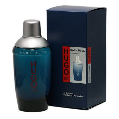 boss parfum herren rossmann